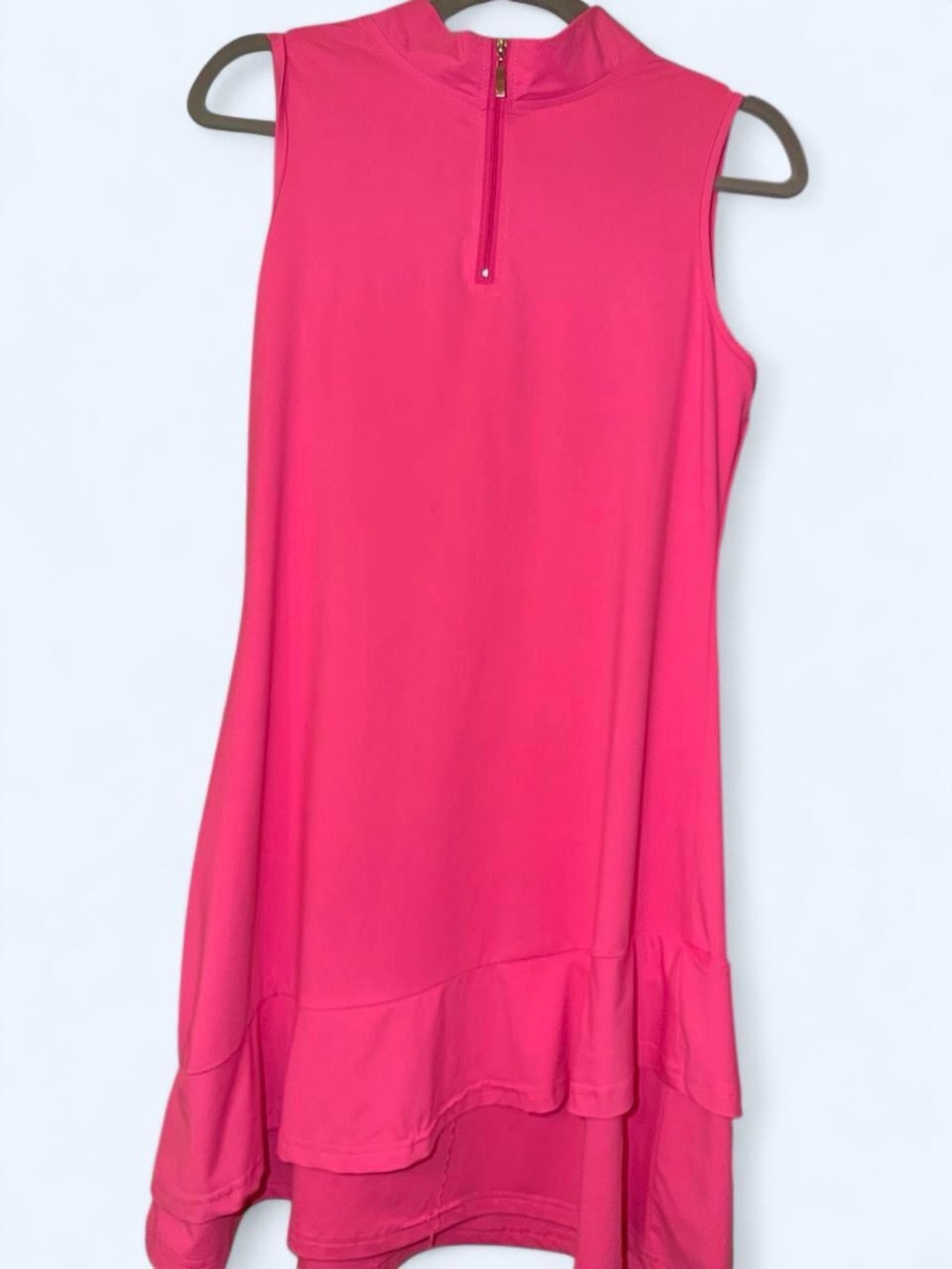 Women’s Golf, Tennis or Pickleball Dress Bundle | Medium Athletic Dress - Picture 3 of 8